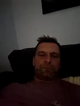 Mjn34 online show from October 19, 6:05 am