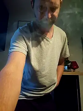 Mjn34 online show from November 3, 6:40 am