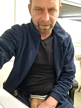 Mjn34 online show from February 27, 6:57 am