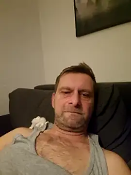 Mjn34 online show from January 8, 6:19 am