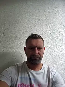 Mjn34 online show from September 29, 8:10 am