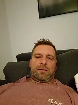 Mjn34 online show from October 6, 5:41 am