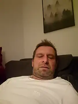 Mjn34 online show from December 1, 6:36 am