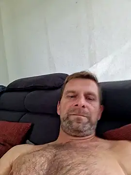 Mjn34 online show from September 16, 7:53 am