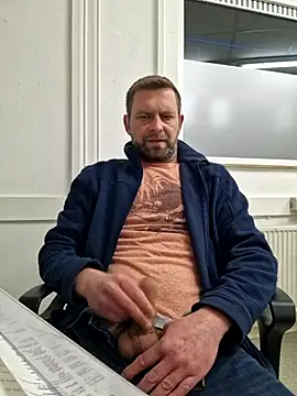 Mjn34 online show from February 26, 6:40 am