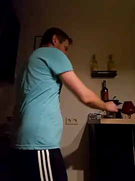 Mjn34 online show from November 28, 6:24 am