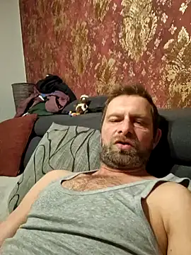 Mjn34 online show from January 28, 6:17 pm