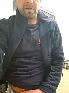 Mjn34 online show from January 24, 7:08 am