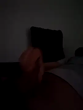 Mjn34 online show from October 3, 5:42 am