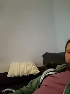 Mjn34 online show from January 7, 7:31 am