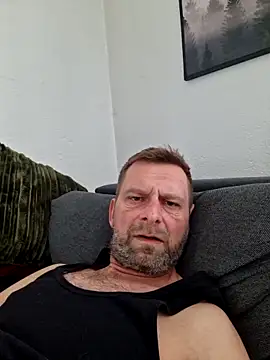 Mjn34 online show from April 3, 12:33 pm
