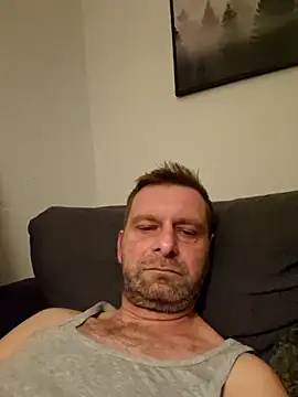 Mjn34 online show from December 23, 6:12 am