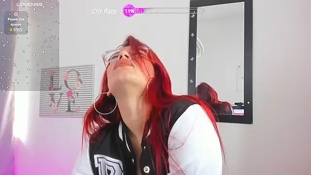 kyoto sr online show from February 15, 5:07 pm