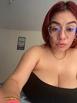 kyoto sr online show from January 26, 8:13 pm