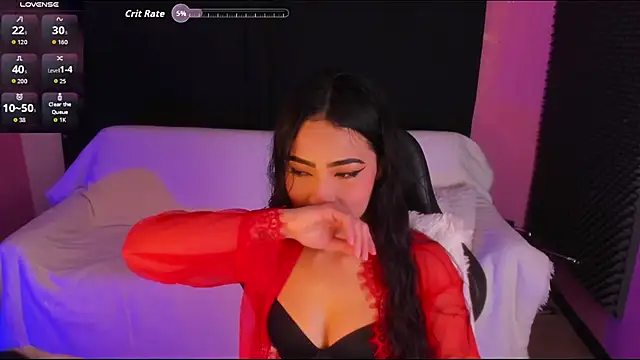 rosario215B online show from February 11, 6:24 am