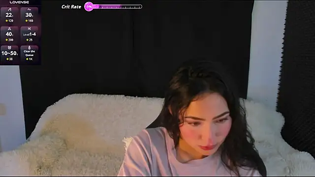 rosario215B online show from January 10, 6:09 am