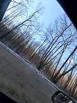 Midwest-exhibistionist online show from March 28, 1:01 pm