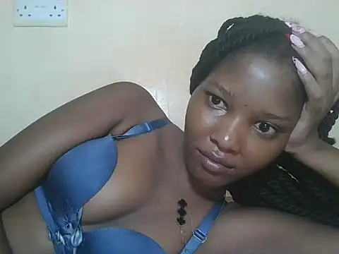 sexyjanett online show from April 2, 6:58 pm