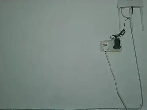 Snapshot of sexyjanett chatting on June 18, 12:43 pm sexyjanett online show from June 18, 12:43 pm