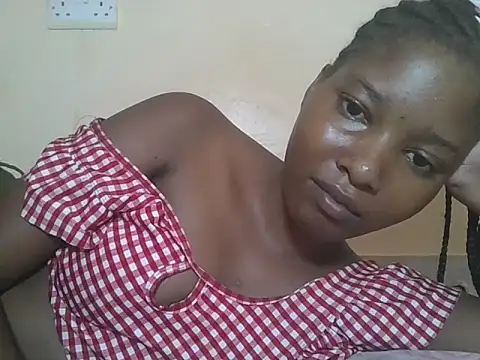 sexyjanett online show from March 1, 5:18 am