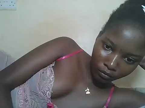 sexyjanett online show from November 25, 6:25 am