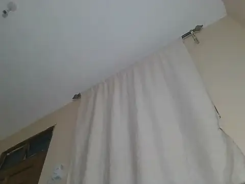 Snapshot of sexyjanett chatting on September 30, 8:48 pm sexyjanett online show from September 30, 8:48 pm