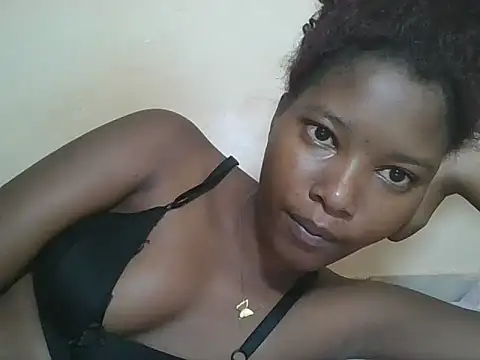 sexyjanett online show from January 16, 4:38 am