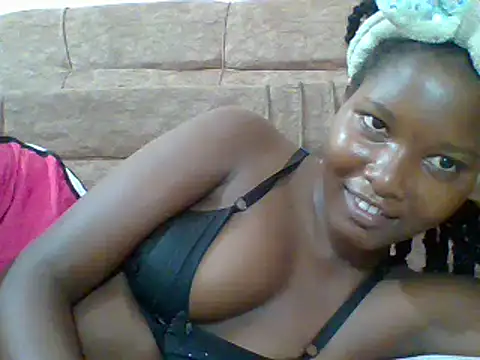 Snapshot of sexyjanett chatting on March 20, 7:14 pm sexyjanett online show from March 20, 7:14 pm