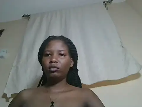 sexyjanett online show from March 21, 4:14 am
