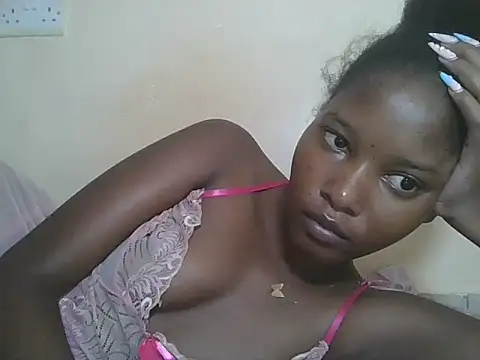 sexyjanett online show from December 5, 5:17 am