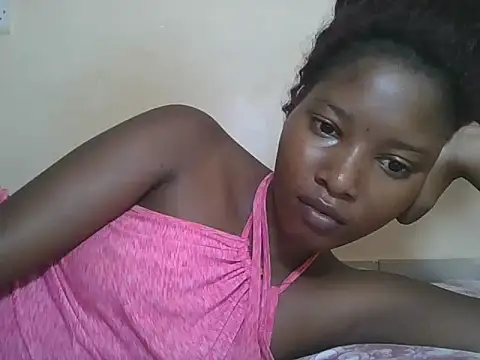 sexyjanett online show from January 17, 5:00 am