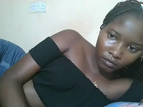 sexyjanett online show from October 21, 7:57 pm