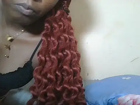 Snapshot of sexyjanett chatting on October 1, 9:07 pm sexyjanett online show from October 1, 9:07 pm