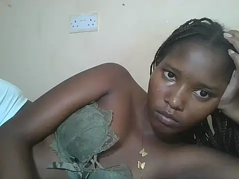 sexyjanett online show from November 3, 10:57 pm