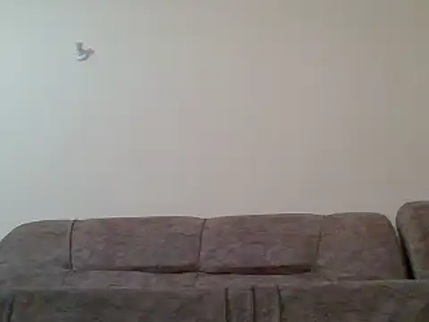 Snapshot of sexyjanett chatting on March 18, 5:23 pm sexyjanett online show from March 18, 5:23 pm