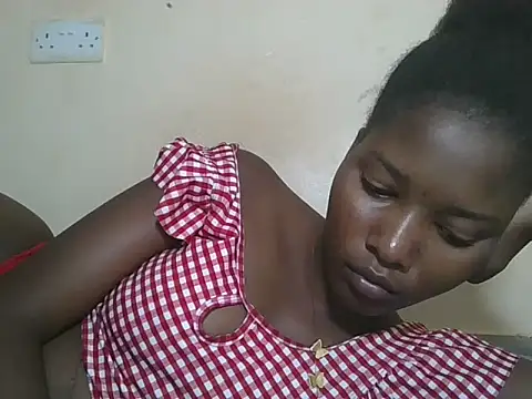 sexyjanett online show from November 12, 3:38 pm