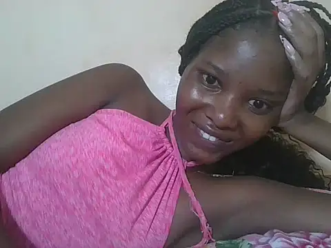 sexyjanett online show from April 6, 11:06 pm