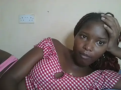 Snapshot of sexyjanett chatting on September 28, 3:19 pm sexyjanett online show from September 28, 3:19 pm