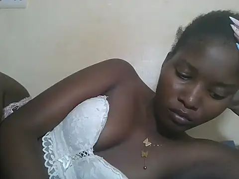 sexyjanett online show from November 15, 8:13 pm