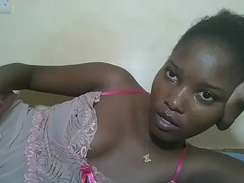 sexyjanett online show from November 26, 6:41 pm