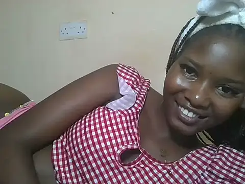Snapshot of sexyjanett chatting on October 11, 8:59 am sexyjanett online show from October 11, 8:59 am
