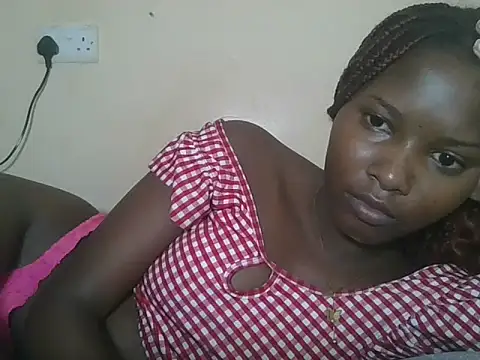Snapshot of sexyjanett chatting on September 14, 9:20 am sexyjanett online show from September 14, 9:20 am