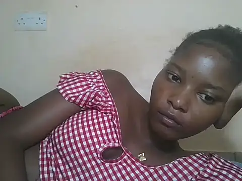 sexyjanett online show from November 23, 5:12 pm