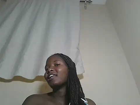 sexyjanett online show from October 27, 8:10 pm