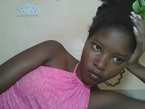 sexyjanett online show from January 10, 6:31 am