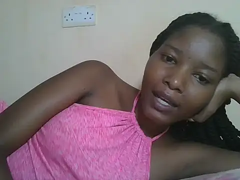 sexyjanett online show from March 24, 6:35 am