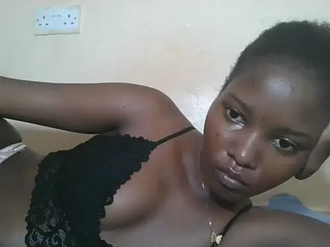 sexyjanett online show from November 20, 10:38 am