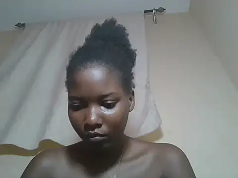 sexyjanett online show from November 27, 6:47 am