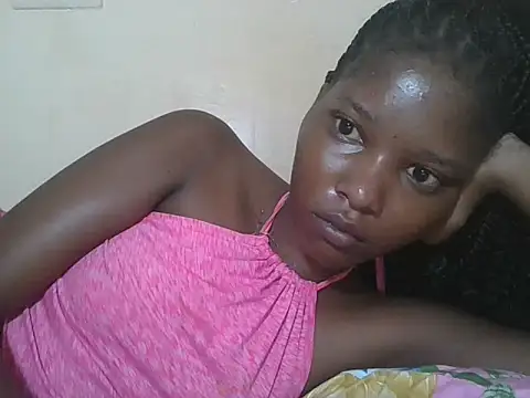 sexyjanett online show from April 8, 11:06 pm