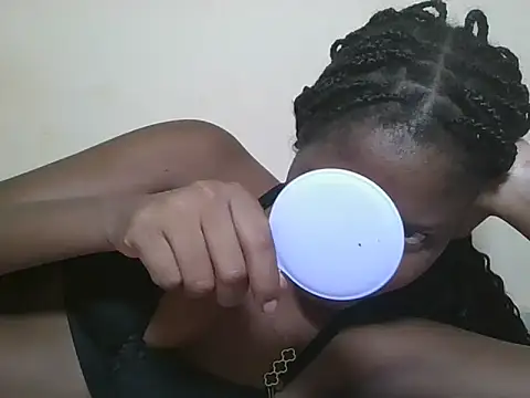 Snapshot of sexyjanett chatting on April 20, 11:39 pm sexyjanett online show from April 20, 11:39 pm